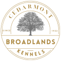broadlands kennels logo (4)