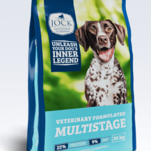 jock multistage